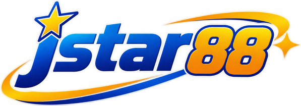 jstar88